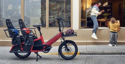 https://ebike-gibraltar.com/Riese&Müller Multitinker