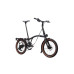 Brompton G Line 8-Speed