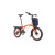 Adventure Orange 