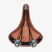 Brooks B67 Brooks B67