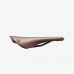 Brooks Cambium C17