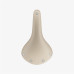 Brooks Cambium C17