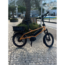 RM Tinker Vario