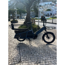 RM Multitinker Vario RM Multitinker Vario