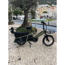 RM Multitinker 2 Touring T RM Multitinker 2 Touring T