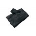 Thousand bike gloves