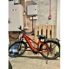 RM Charger3 mixte